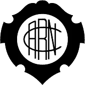 Atlético Rio Negro