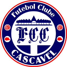 FC Cascavel