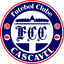 FC Cascavel FC Cascavel