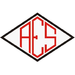 AE Santacruzense