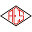 AE Santacruzense