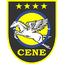 CENE