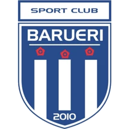 Sport Barueri
