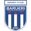 Sport Barueri Sport Barueri