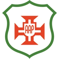 Portuguesa Santista