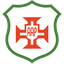 Portuguesa Santista