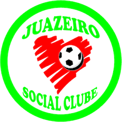 Juazeiro SC