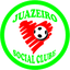 Juazeiro SC