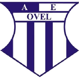 AE Ovel