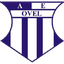 AE Ovel AE Ovel