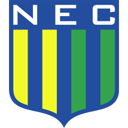 Nacional EC