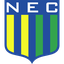 Nacional EC