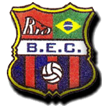 Barcelona EC