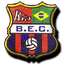 Barcelona EC Barcelona EC