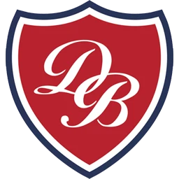 Desportivo Brasil