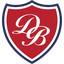Desportivo Brasil