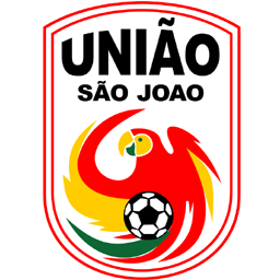 União São João
