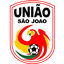 União São João