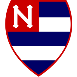 Nacional AC