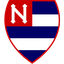 Nacional AC