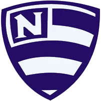 Nacional AC (PR)