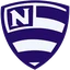 Nacional AC (PR) Nacional AC (PR)