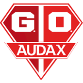 Grêmio Osasco Audax
