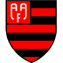 AA Flamengo