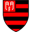 AA Flamengo