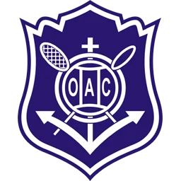 Olaria AC