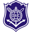 Olaria AC