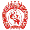 Clube Pequeninos do Jockey