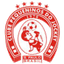 Clube Pequeninos do Jockey