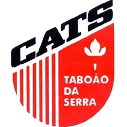 CA Taboão da Serra