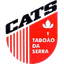 CA Taboão da Serra