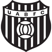 União Barbarense