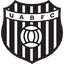 União Barbarense