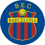 Barcelona Esportivo Capela