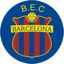 Barcelona Esportivo Capela Barcelona Esportivo Capela