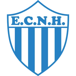 EC Novo Hamburgo