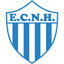 EC Novo Hamburgo EC Novo Hamburgo