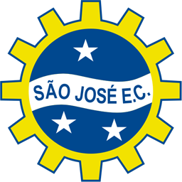 São José-SP