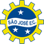 São José dos Campos