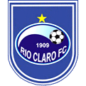 FC Rio Claro