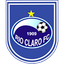 FC Rio Claro