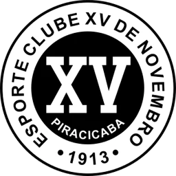 XV de Piracicaba
