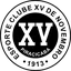 XV de Piracicaba