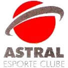 Astral EC