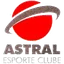 Astral EC Astral EC