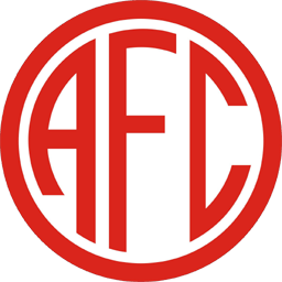 Alvorada FC